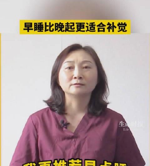 海外华人看不了国内综艺？别急，这招让你轻松解锁《医路有你》等宝藏节目！