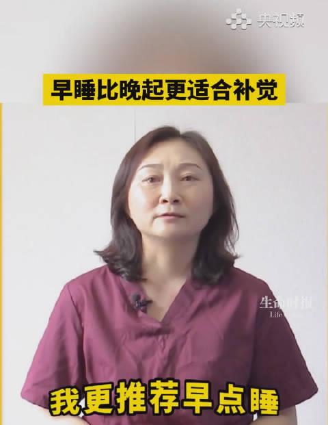 海外华人看不了国内综艺?别急,这招让你轻松解锁《医路有你》等宝藏节目!