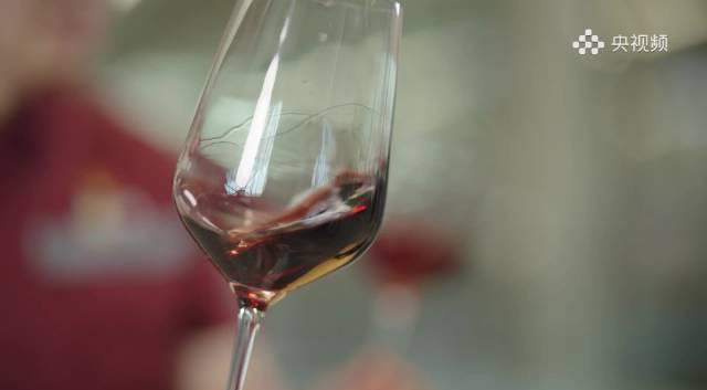 海外追剧党福音：三步教你解锁国内影音平台，畅享《好久不见》等优质内容