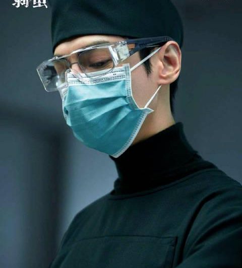 罗云熙新角色齐思哲引爆全网！海外剧迷如何解锁追剧新姿势？