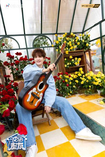 海外追剧党看过来!《快乐老友记》有风季开播,这份“无延迟”快乐接收指南请收好