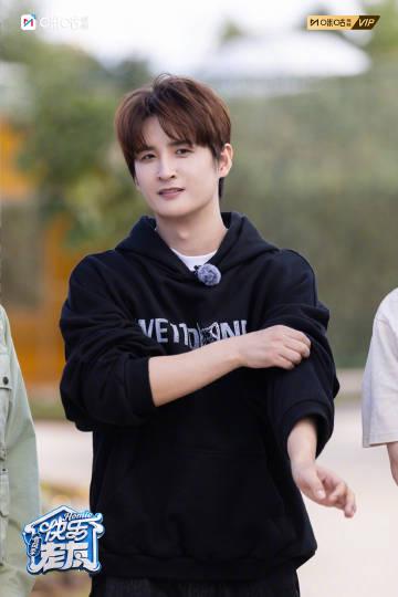 海外追剧党看过来!《快乐老友记》有风季开播,这份“无延迟”快乐接收指南请收好