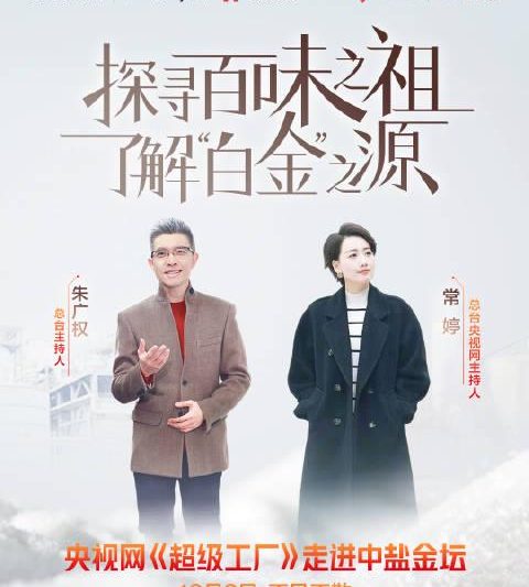 海外华人追剧听歌遇阻？这些方法帮你轻松突破地区限制看国内节目