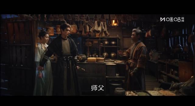 海外追剧党必看!一招教你破解《长安二十四计》等热播剧“播放限制”