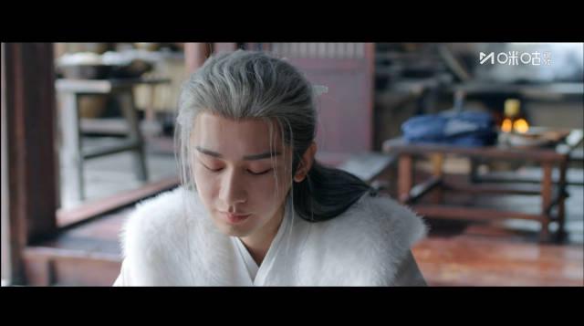 海外华人追剧遇阻?三步破解国内视频平台限制,轻松看完成毅新剧《长安二十四计》