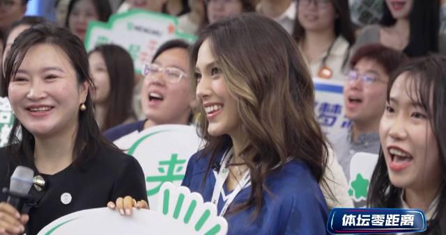 谷爱凌的“卷王式休息法”火了！学会这招，你也能把24小时过成48小时