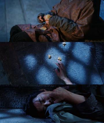 海外华人追剧遇阻?《长安二十四计》虐心剧情背后,是更扎心的播放限制