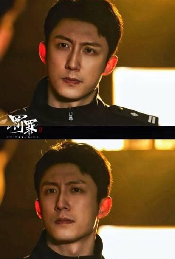 海外华人追剧遇阻？别急！手把手教你破解国内视频平台地区限制