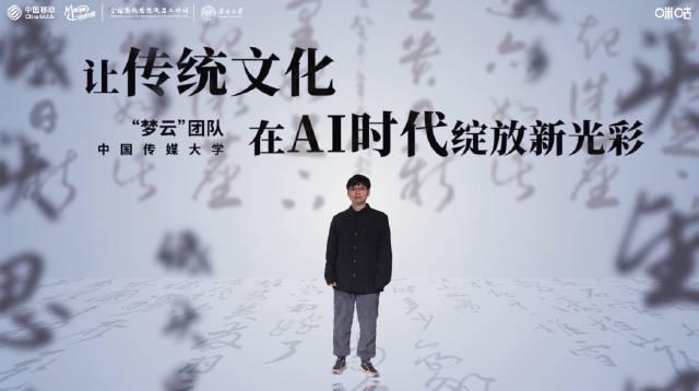 还在为追剧听歌发愁？海外华人必备的“破壁”指南，轻松解锁国内影音资源！