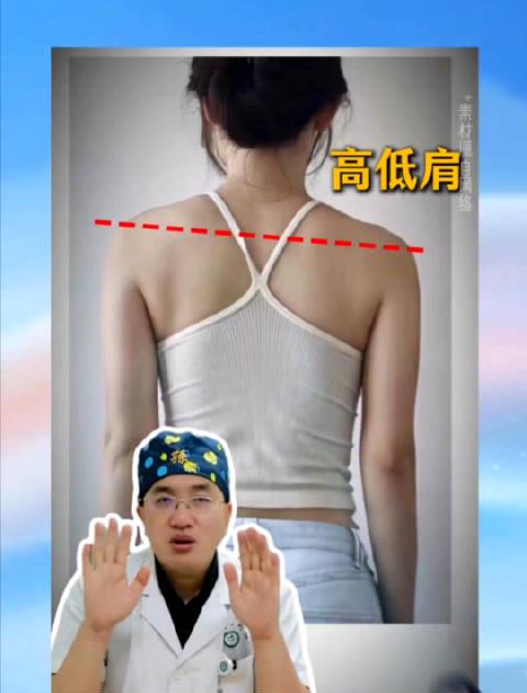 人在海外,如何优雅追更《歌手》?这份“网络加速”指南请收好