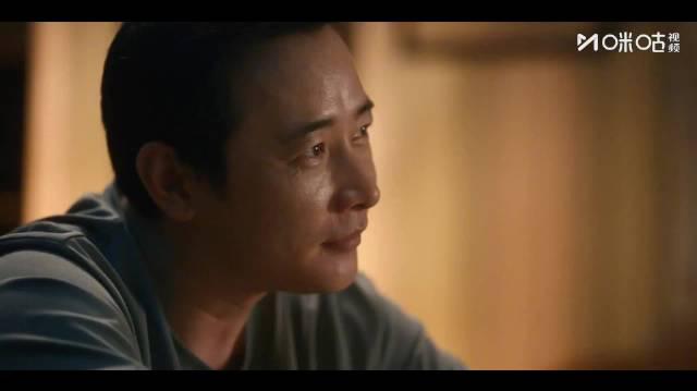 海外追剧党看过来！《时差一万公里》全网首播，罗晋任素汐温情演绎，这份“付费快乐”你解锁了吗？