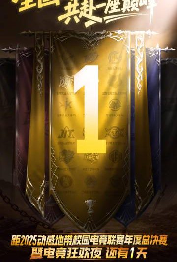 海外华人追剧听歌总卡顿？手把手教你破解国内影音平台地区限制