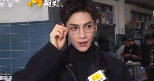 海外追剧党必看!手把手教你解锁国内影视资源,告别“地区限制”烦恼