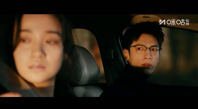 罗云熙新剧《剥茧》开局就翻车？海外追剧党别急，这份避坑指南请收好！