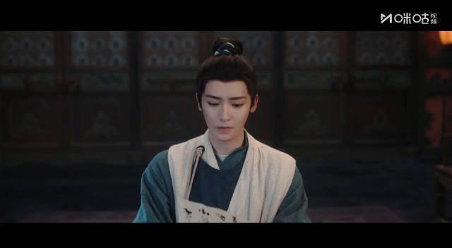 海外华人追剧遇阻?别急,这招帮你轻松解锁国内热门影视资源