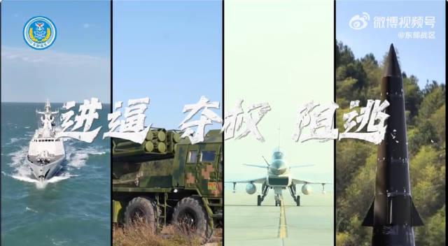 海外追剧党必看!一招解决国内影视综艺“地区限制”烦恼,流畅观看无压力