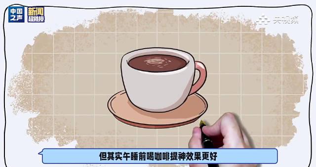 人在海外,想追《歌手》直播却看不了?别急,这份“破墙”指南或许能帮到你