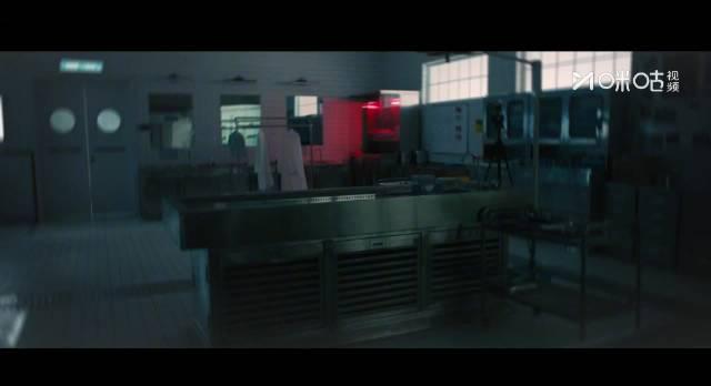 海外追剧党必看!手把手教你破解《剥茧》等国内热播剧地区限制,告别卡顿与无法播放