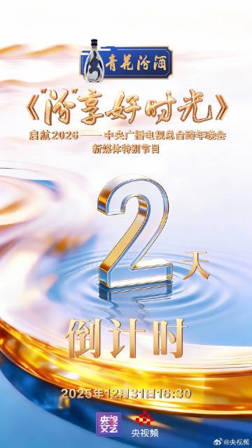 海外华人看不了央视跨年?别急,手把手教你解锁国内节目限制