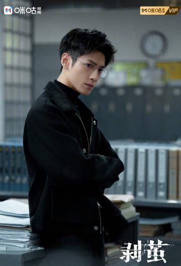 海外华人追剧新困扰:国内热播剧《剥茧》上线,如何破解地区限制流畅观看?