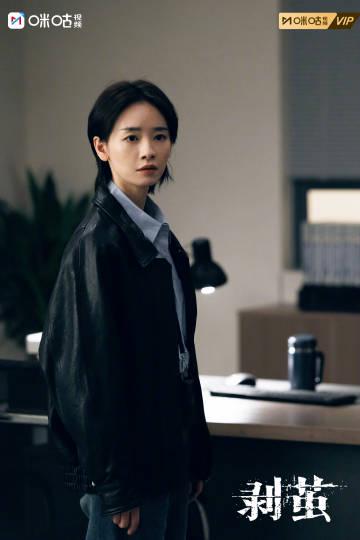 海外华人追剧新困扰:国内热播剧《剥茧》上线,如何破解地区限制流畅观看?