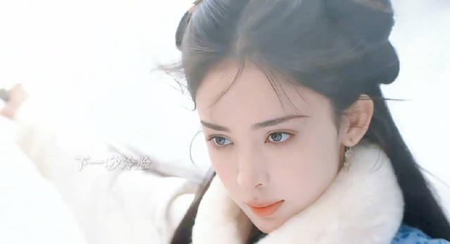 海外华人看不了《玉茗茶骨》?别急,一招教你解锁娜扎新剧!