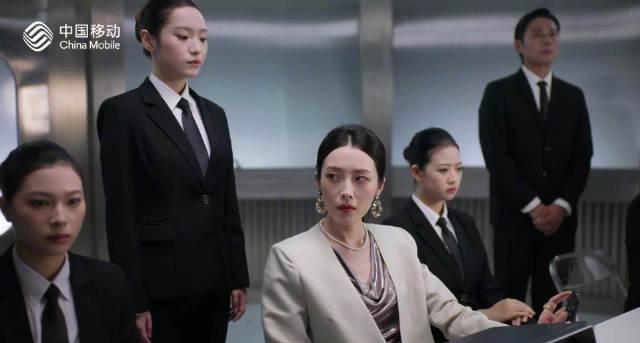 海外追剧党必看!一招解决视频卡顿、地区限制,轻松解锁国内海量影视资源