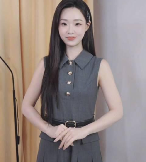 海外华人追剧听歌遇阻？看管乐如何用“出布”智慧化解生活刁难，附实用解除限制教程