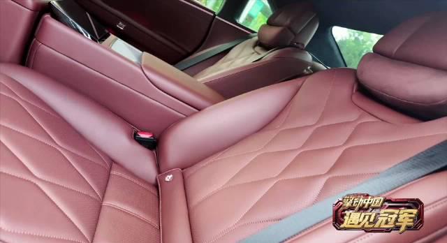 海外华人追剧听歌总卡顿？三招教你轻松解除地区限制，畅享国内影音资源