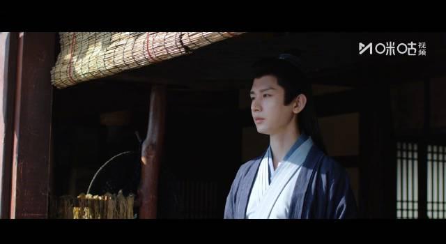 海外追剧党必看!一招教你解锁《长安二十四计》,告别“地区限制”的烦恼