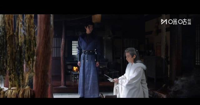 海外华人追剧遇阻?别急,三步教你破解地区限制,流畅观看《长安二十四计》