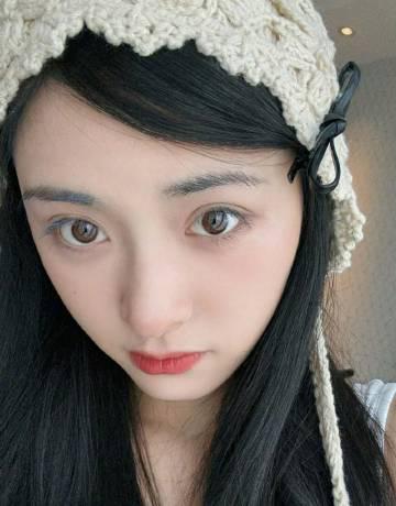 海外追剧总卡顿?三招解决地区限制,轻松解锁国内影视综艺