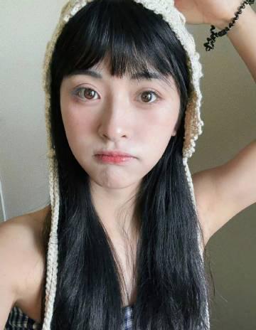 海外追剧总卡顿?三招解决地区限制,轻松解锁国内影视综艺