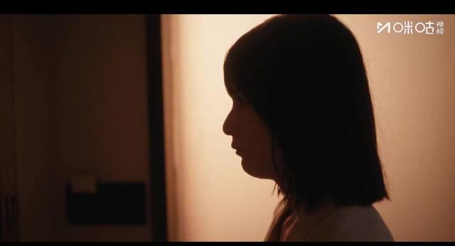 海外追剧党必看!一招解决国内视频平台“地区限制”烦恼,轻松追《时差一万公里》