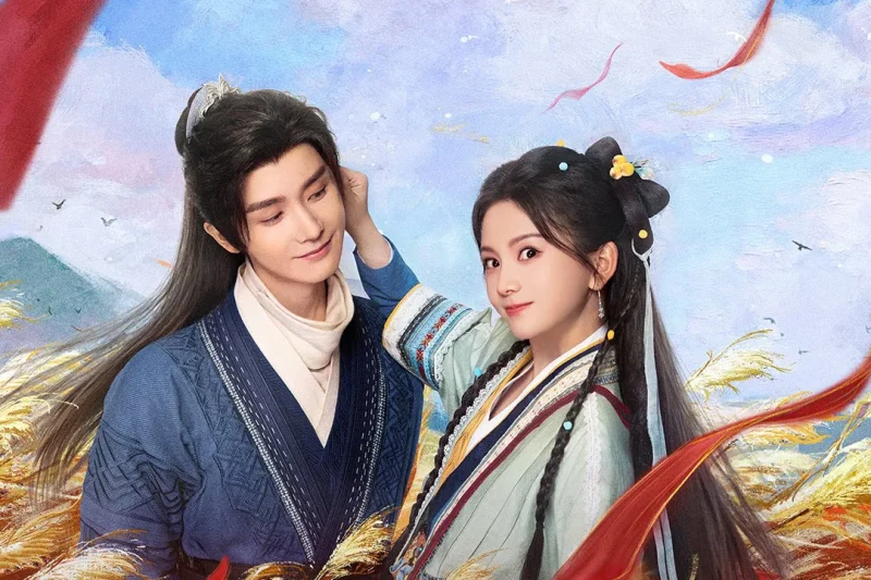 海外华人追剧指南：如何突破地域限制，流畅观看《春宵》等热播国产剧？