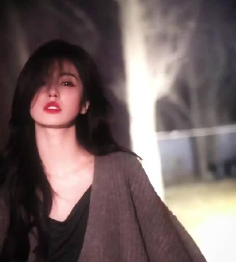 海外华人追剧难？手把手教你破解地区限制，流畅观看国内热门影视综艺