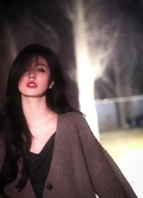 海外华人追剧难?手把手教你破解地区限制,流畅观看国内热门影视综艺