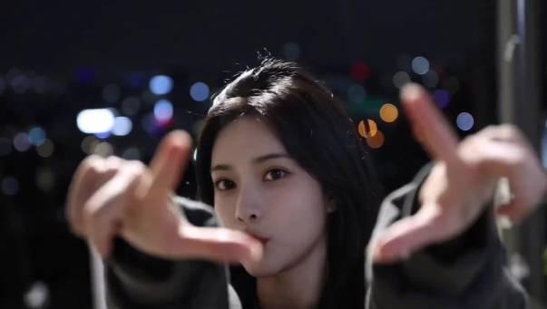 海外华人追剧难?手把手教你破解地区限制,流畅观看国内热门影视综艺