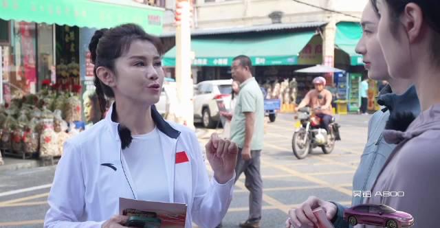 海外华人追剧难？看全运冠军姐妹如何用这招解决国内视频卡顿问题