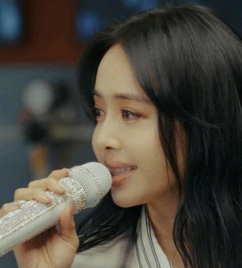 海外华人追星新烦恼：蔡依林新歌近在眼前，却因地区限制无法播放？