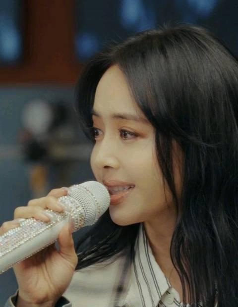 海外华人追星新烦恼:蔡依林新歌近在眼前,却因地区限制无法播放?