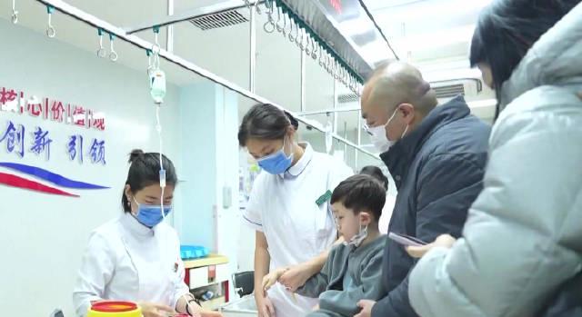 海外华人追剧听歌总卡顿？教你三招破解地区限制，流畅观看国内影视综艺