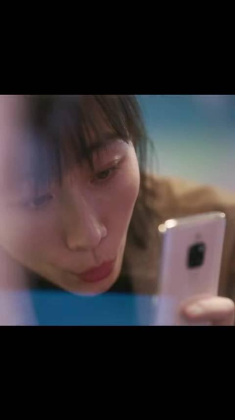 海外追剧党必看!揭秘直播行业潜规则,原来我们看的每一场秀背后都有这么多门道