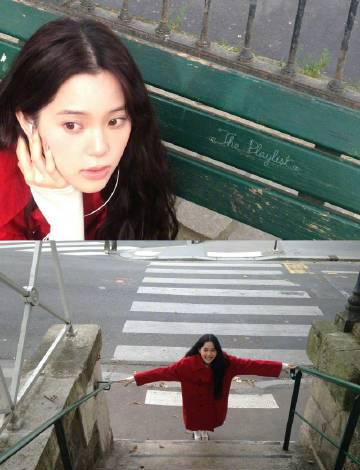 欧阳娜娜Vlog成海外华人“电子榨菜”?这份治愈感,别让地区限制给毁了!