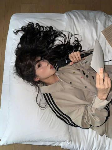 欧阳娜娜Vlog成海外华人“电子榨菜”?这份治愈感,别让地区限制给毁了!