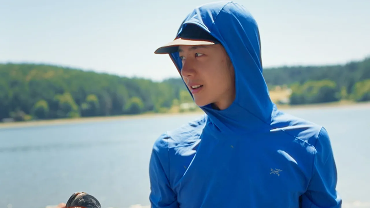 海外华人必看:轻松解除地区限制,畅享王一博《探索新境》等国内影音