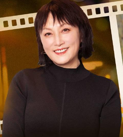 从《四喜》到《漫长的季节》，演员林晓杰的“母亲”角色为何总能戳中我们？