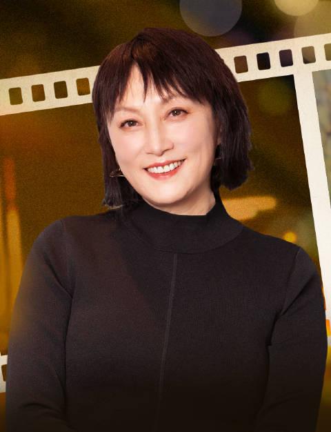 从《四喜》到《漫长的季节》,演员林晓杰的“母亲”角色为何总能戳中我们?