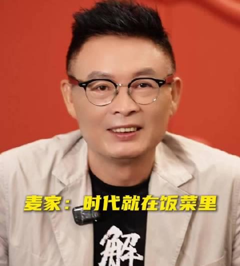 身处海外，如何破解“数字乡愁”？那些AI无法复刻的时代记忆，我们还能追回吗？