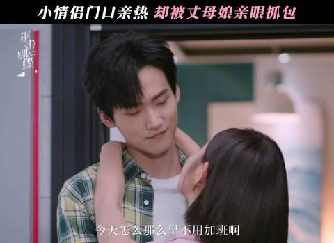 海外华人如何突破地区限制观看《狙击蝴蝶》?实用解决方案全解析